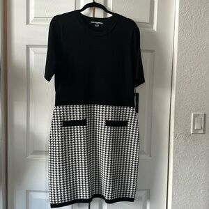 Karl Lagerfeld Dress